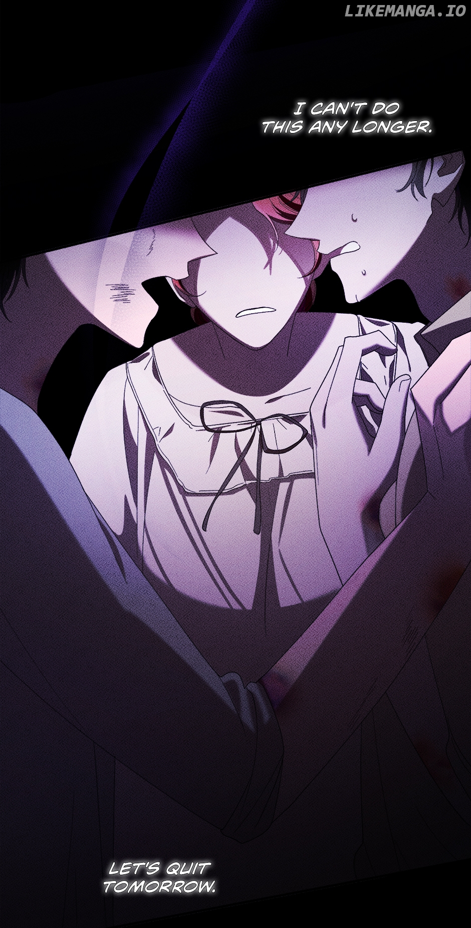 The Wallflower Who Was Proposed to by the Tyrant Chapter 8 - page 68