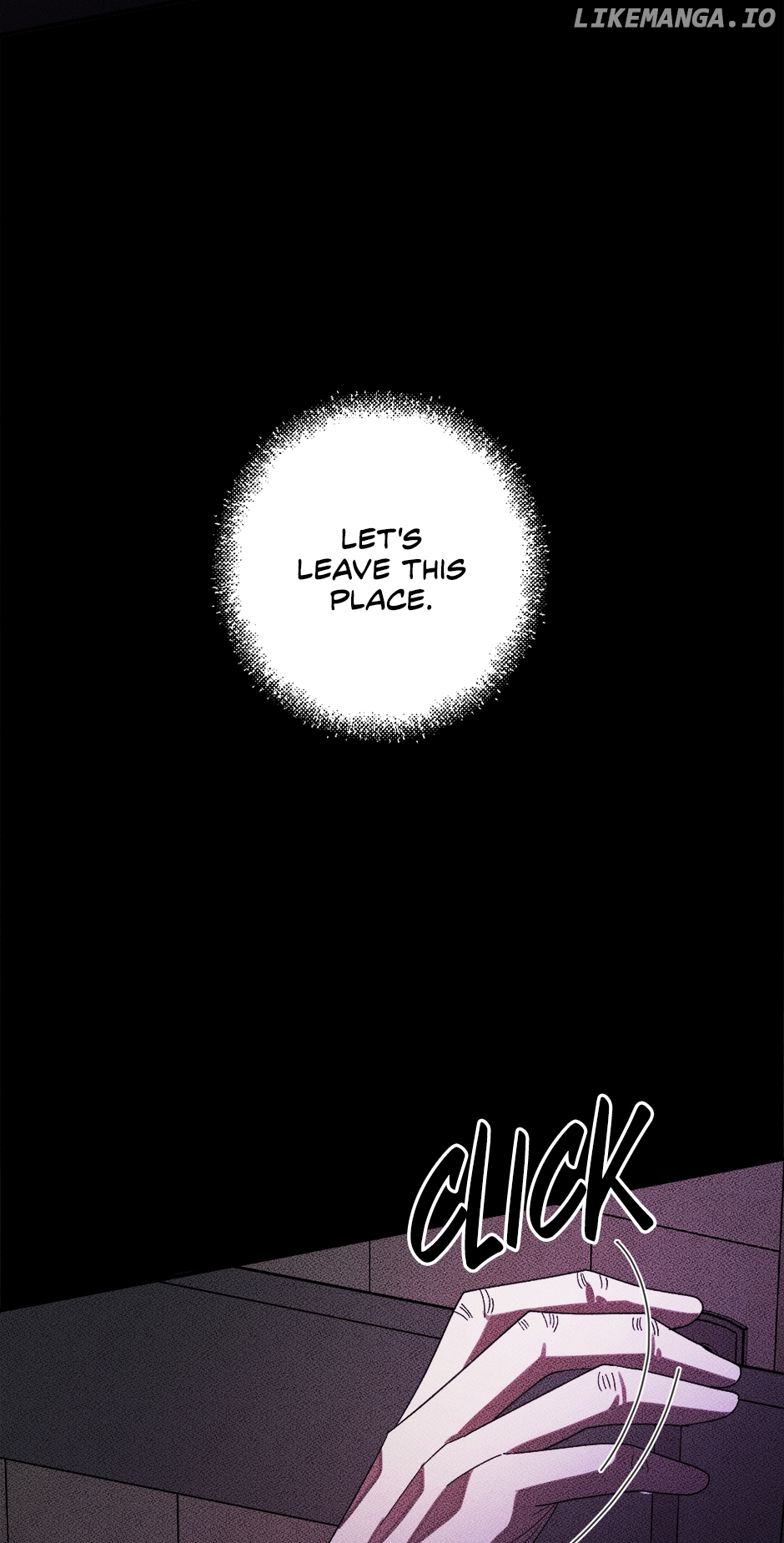 The Wallflower Who Was Proposed to by the Tyrant Chapter 8 - page 69
