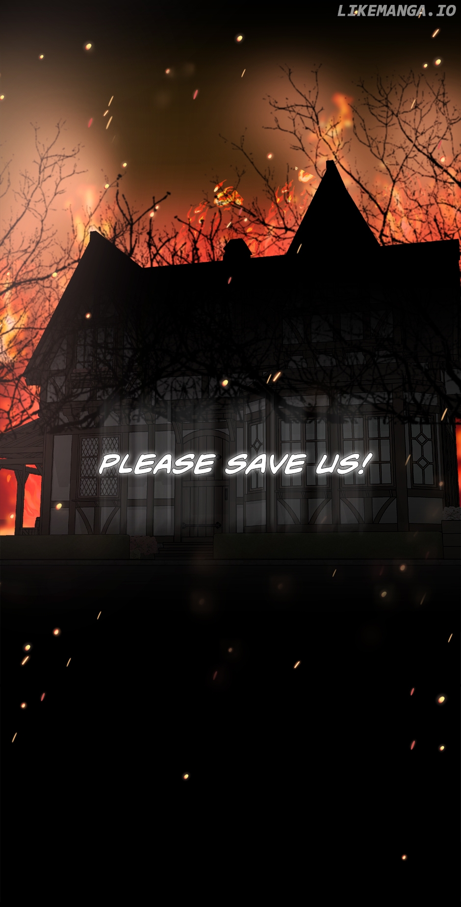 The Wallflower Who Was Proposed to by the Tyrant Chapter 8 - page 72