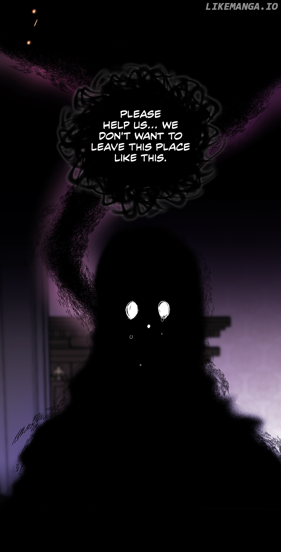 The Wallflower Who Was Proposed to by the Tyrant Chapter 8 - page 73