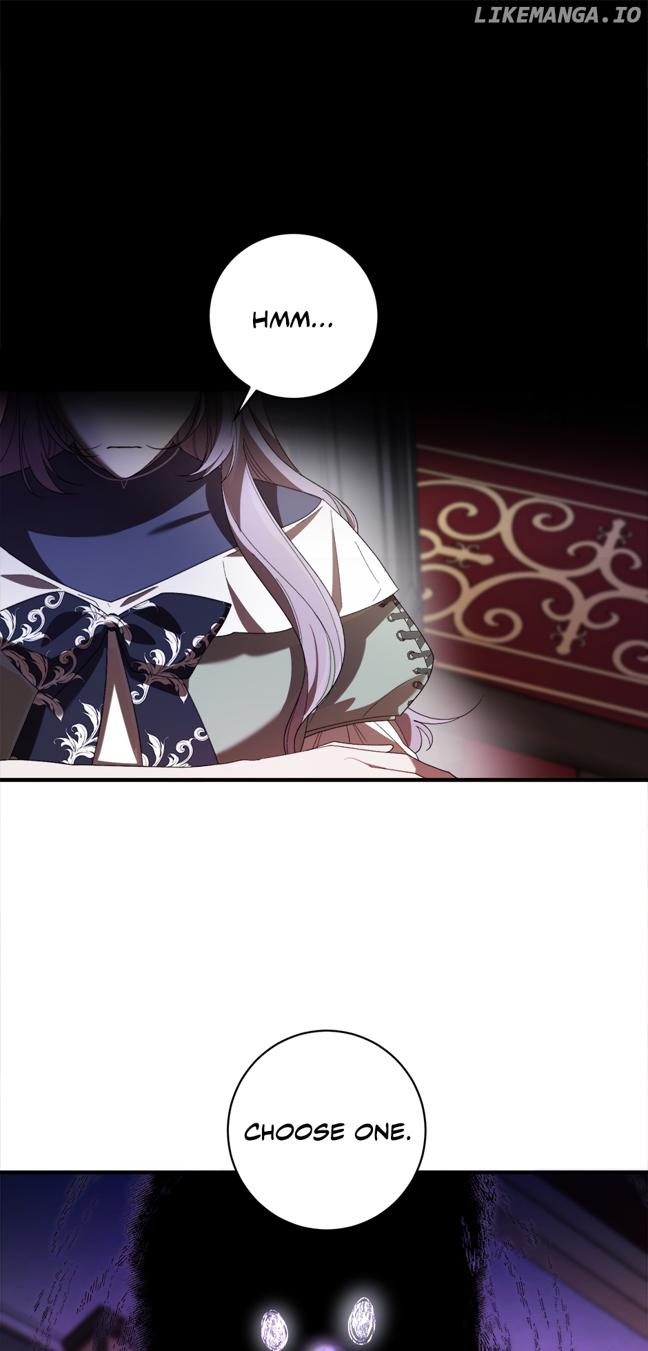 The Wallflower Who Was Proposed to by the Tyrant Chapter 8 - page 74