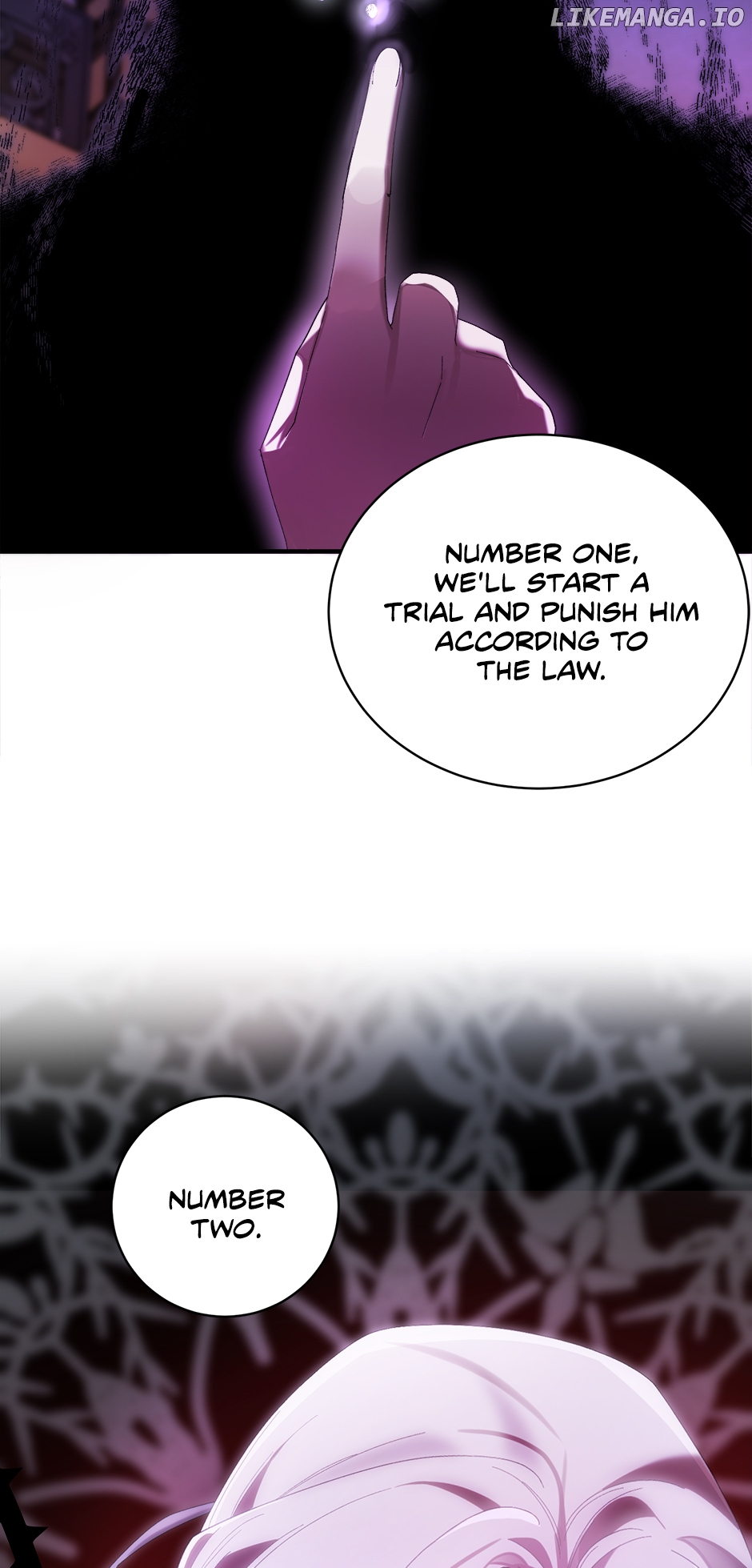 The Wallflower Who Was Proposed to by the Tyrant Chapter 8 - page 75