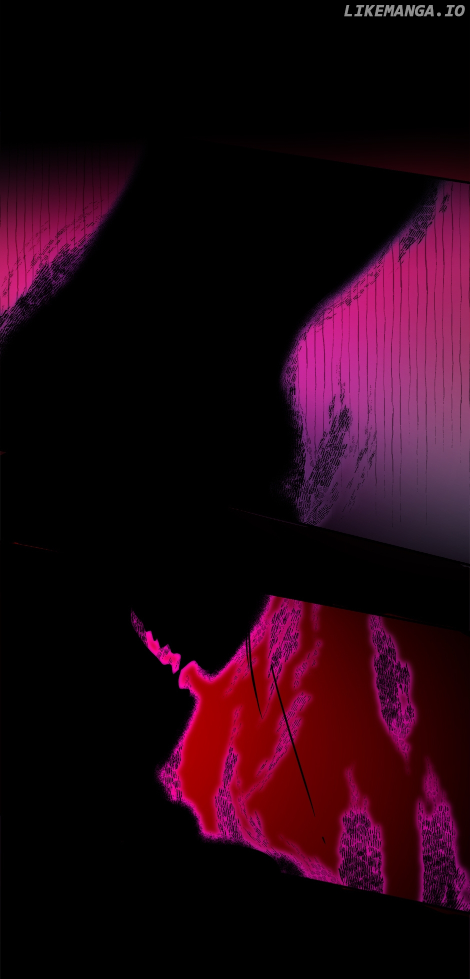 The Wallflower Who Was Proposed to by the Tyrant Chapter 8 - page 77
