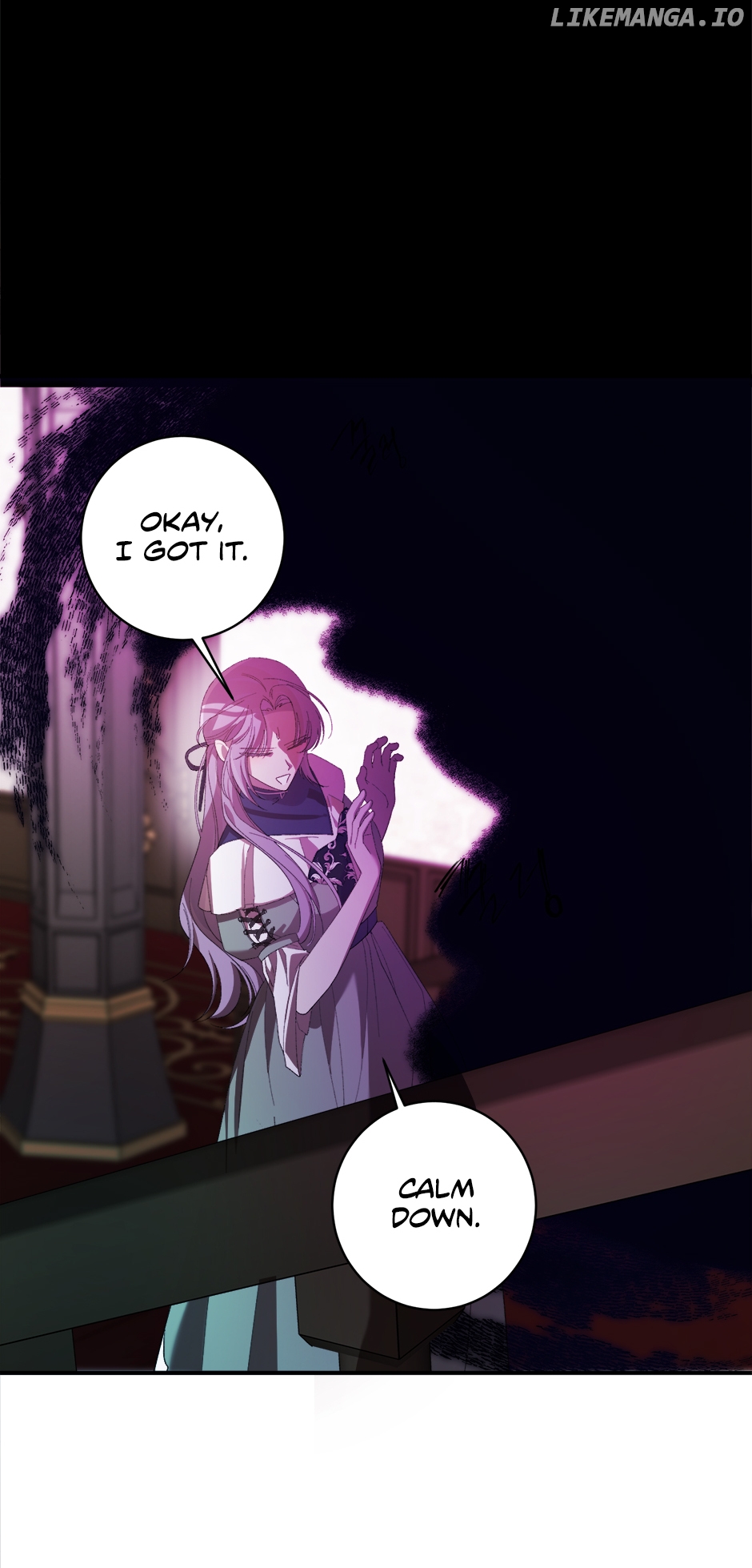 The Wallflower Who Was Proposed to by the Tyrant Chapter 8 - page 78