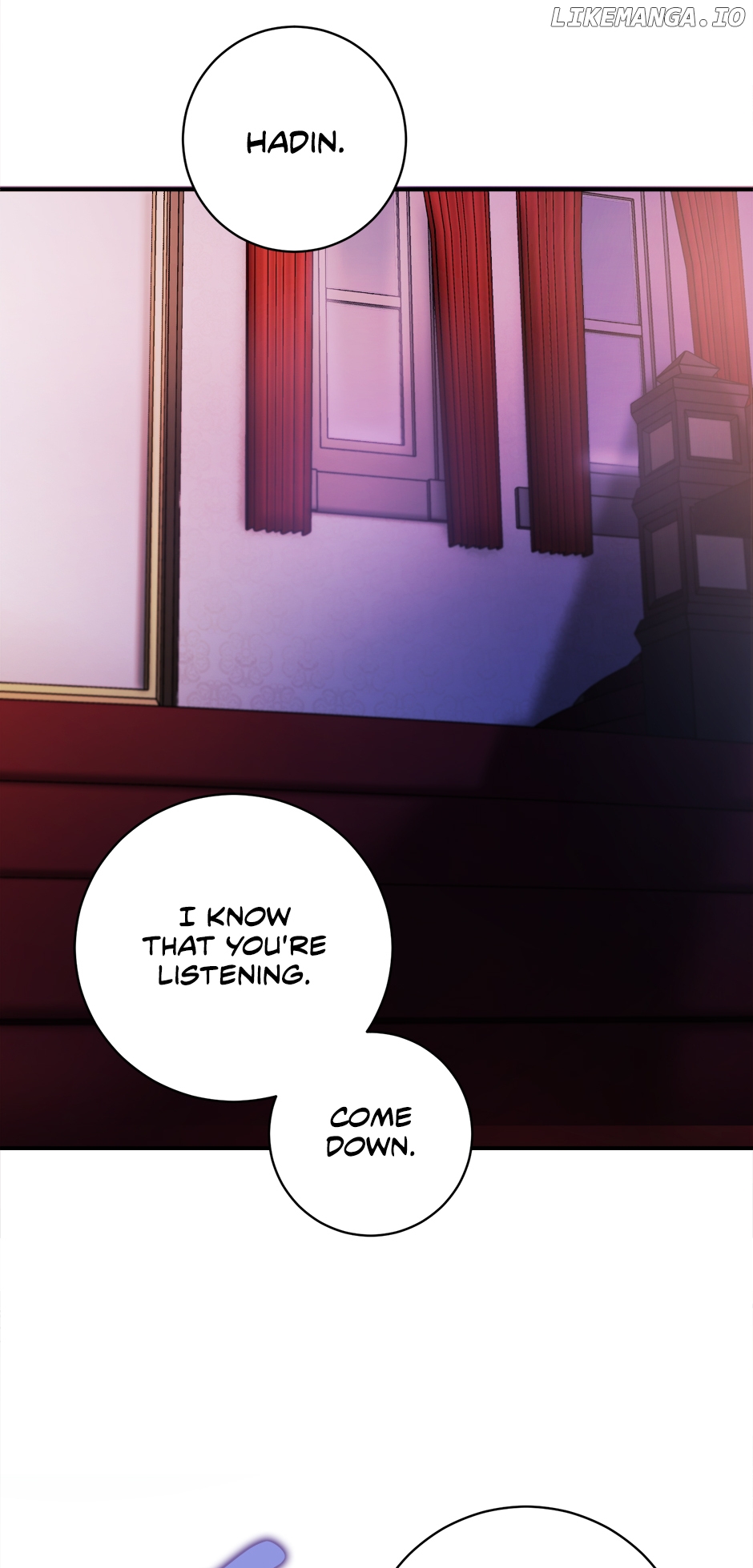 The Wallflower Who Was Proposed to by the Tyrant Chapter 8 - page 80