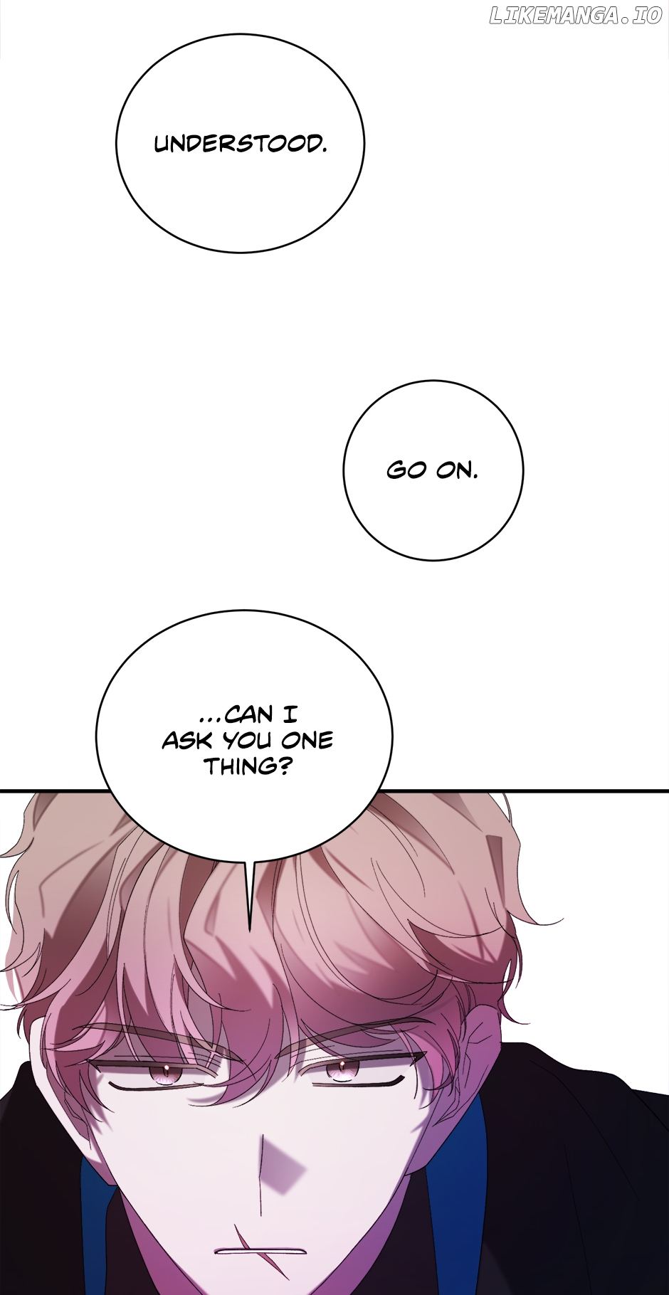 The Wallflower Who Was Proposed to by the Tyrant Chapter 8 - page 83