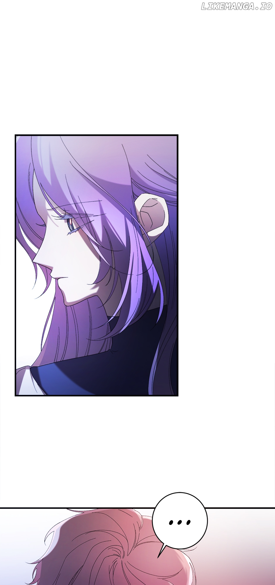 The Wallflower Who Was Proposed to by the Tyrant Chapter 9 - page 1