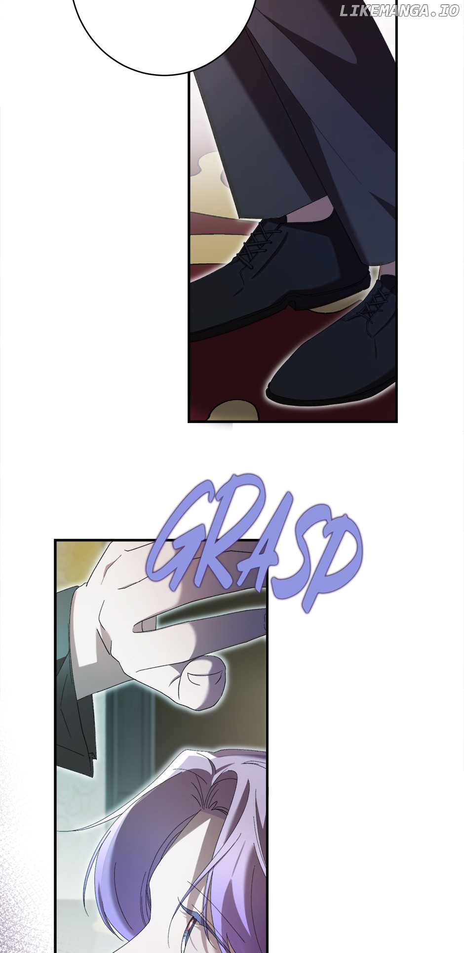 The Wallflower Who Was Proposed to by the Tyrant Chapter 9 - page 17