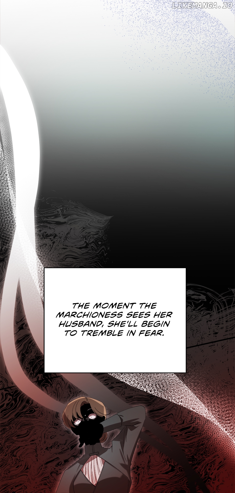 The Wallflower Who Was Proposed to by the Tyrant Chapter 9 - page 25