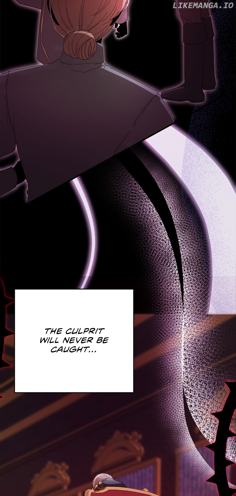 The Wallflower Who Was Proposed to by the Tyrant Chapter 9 - page 27