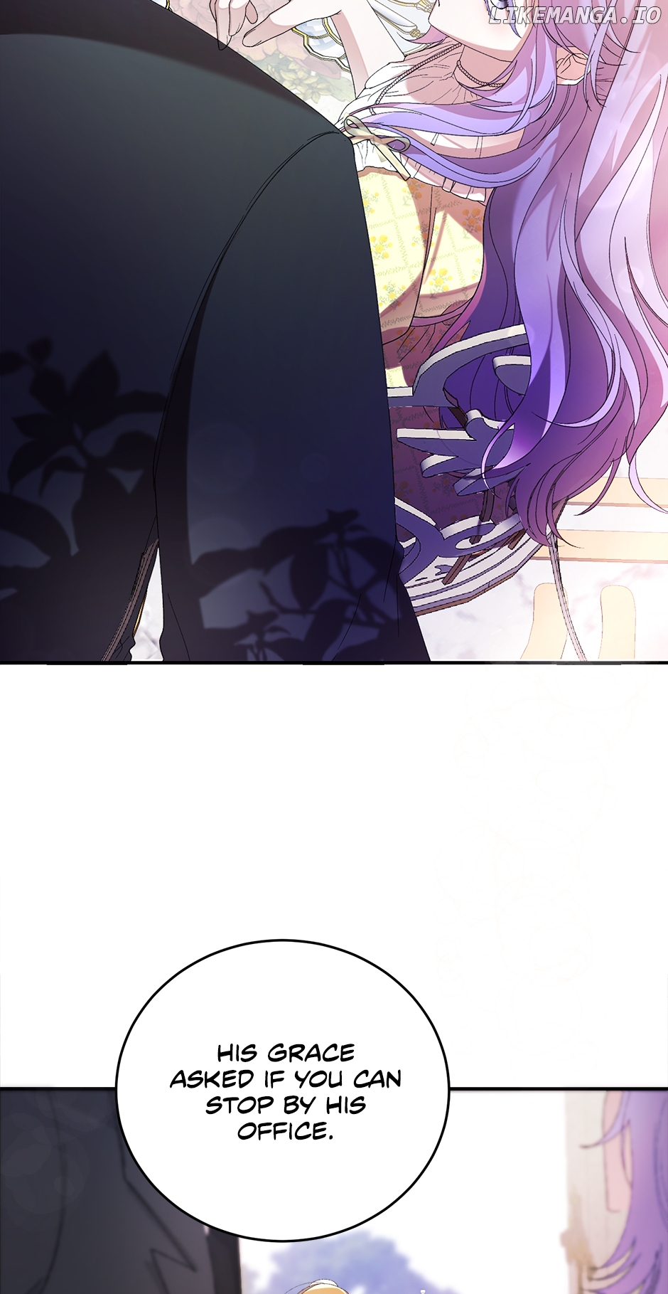 The Wallflower Who Was Proposed to by the Tyrant Chapter 9 - page 42