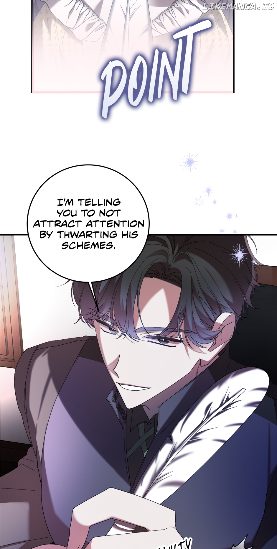 The Wallflower Who Was Proposed to by the Tyrant Chapter 9 - page 60