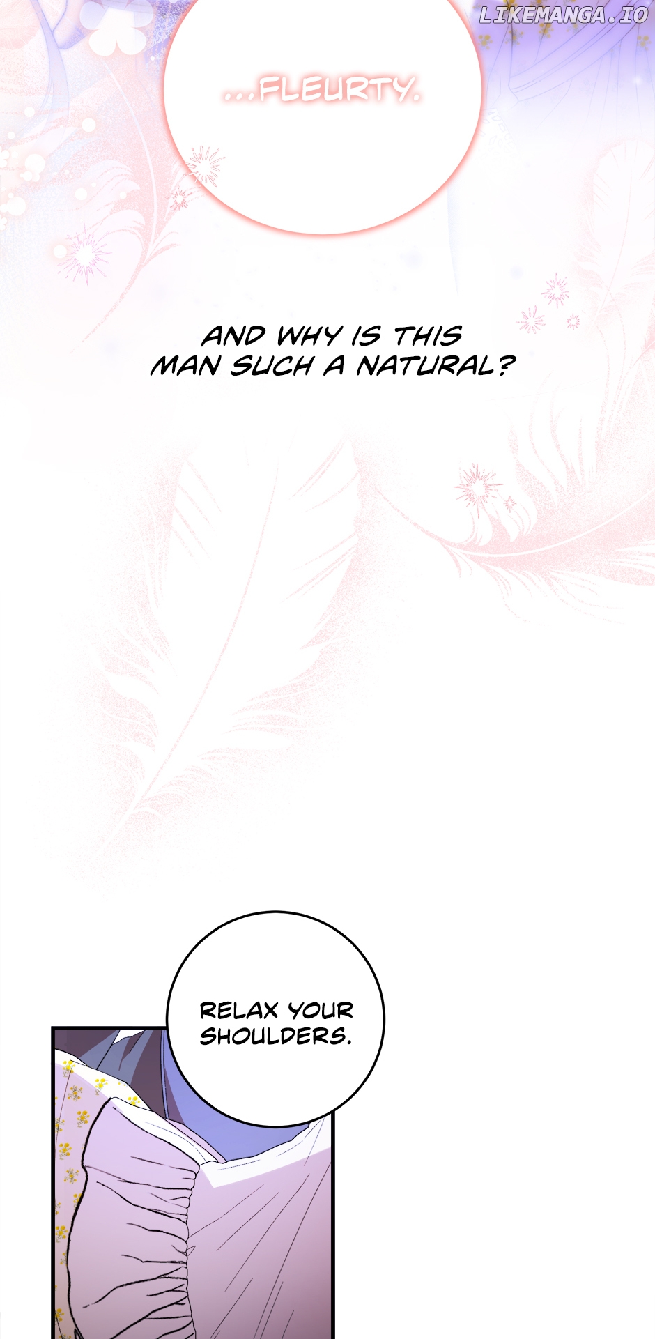 The Wallflower Who Was Proposed to by the Tyrant Chapter 9 - page 68