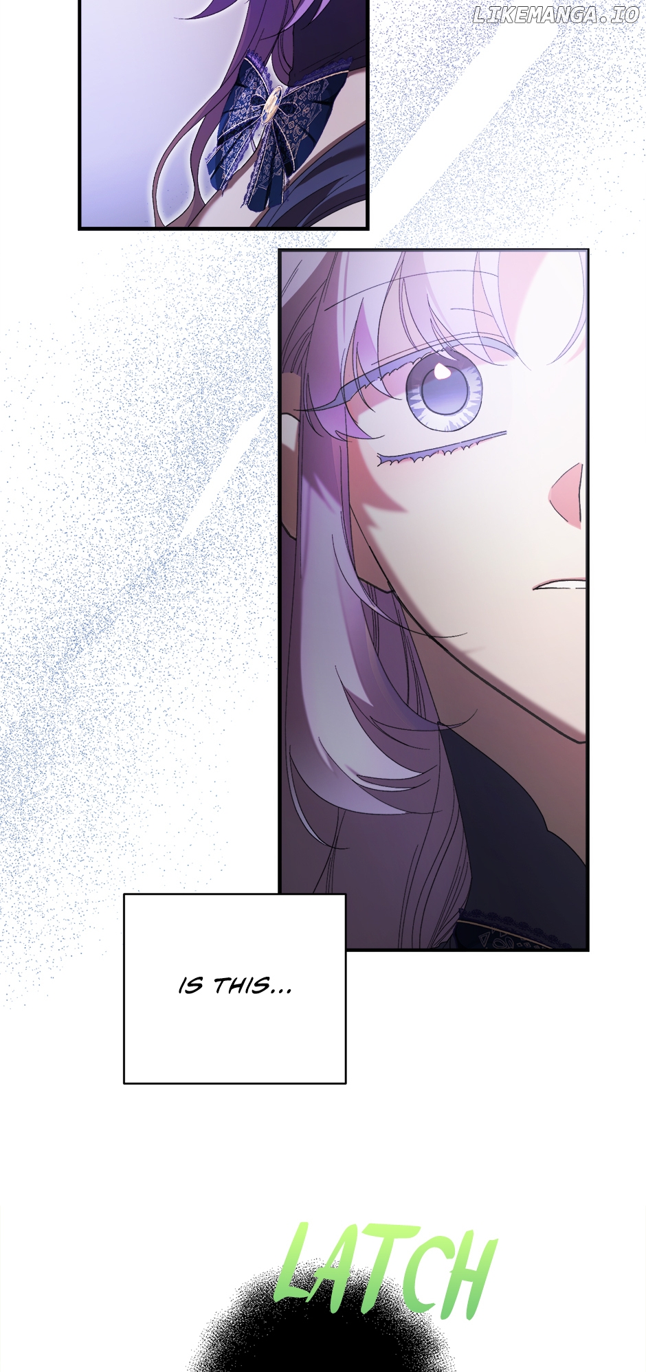 The Wallflower Who Was Proposed to by the Tyrant Chapter 9 - page 80