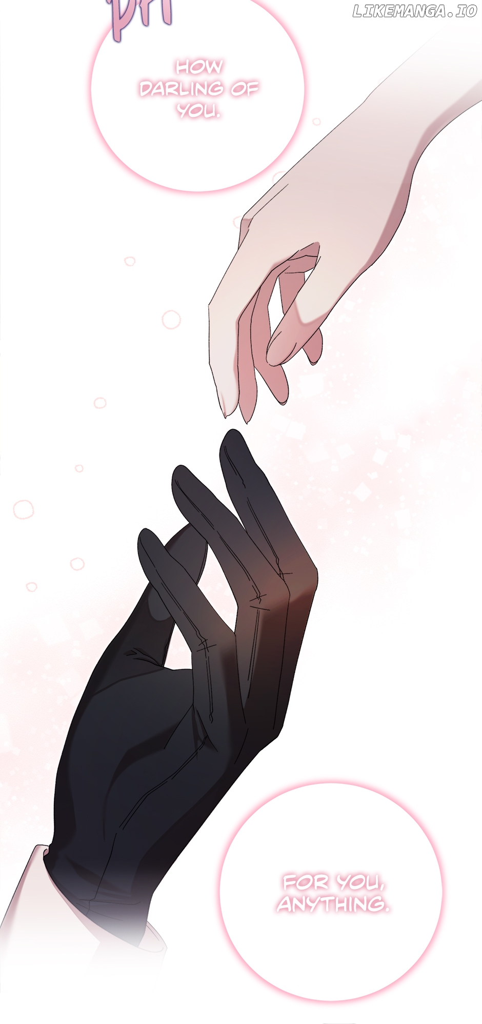 The Wallflower Who Was Proposed to by the Tyrant Chapter 9 - page 84
