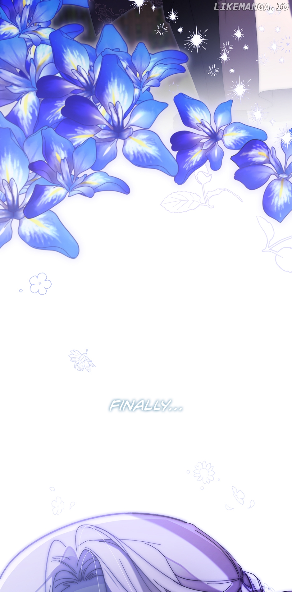 The Wallflower Who Was Proposed to by the Tyrant Chapter 9 - page 87