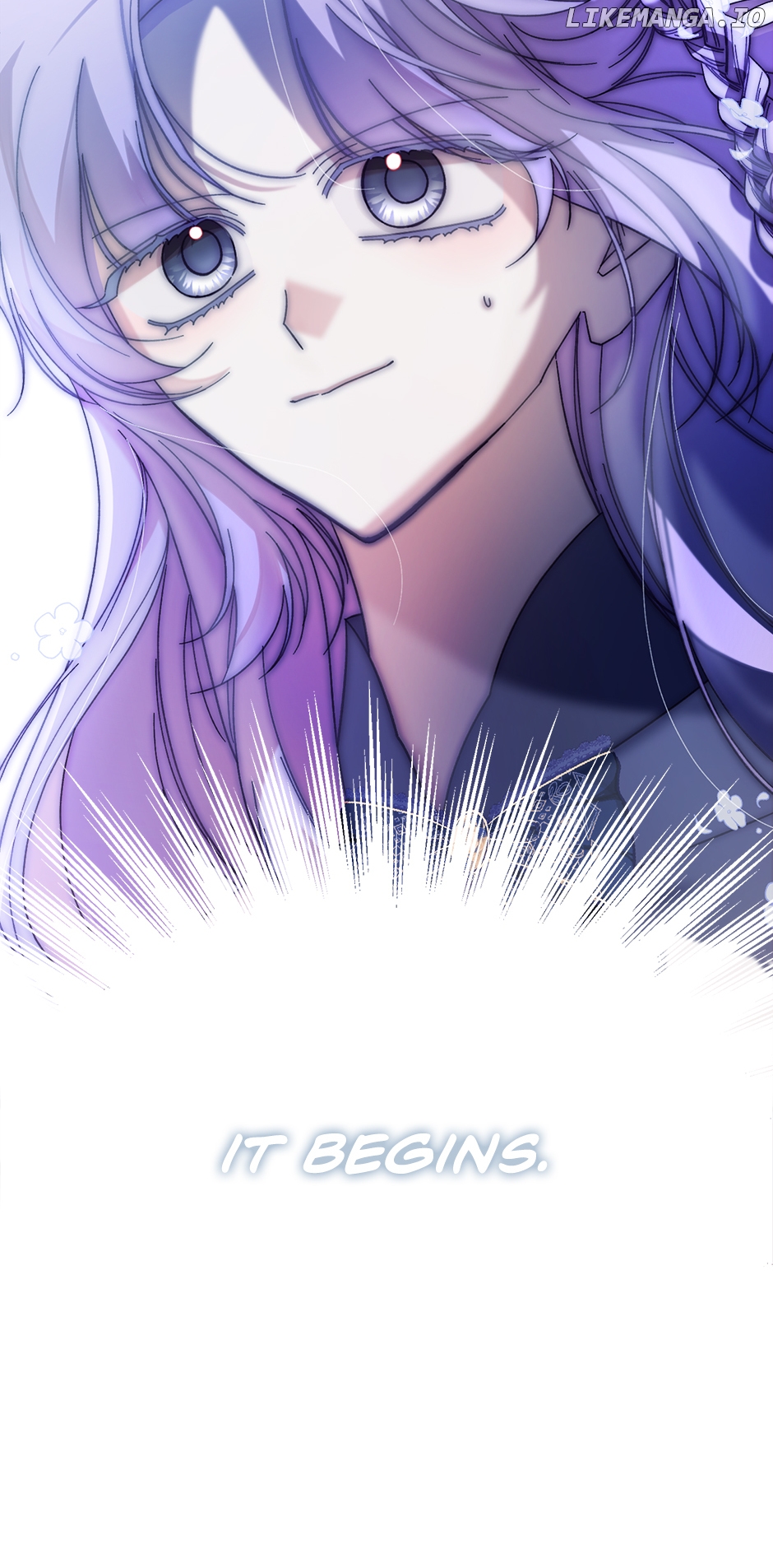 The Wallflower Who Was Proposed to by the Tyrant Chapter 9 - page 88