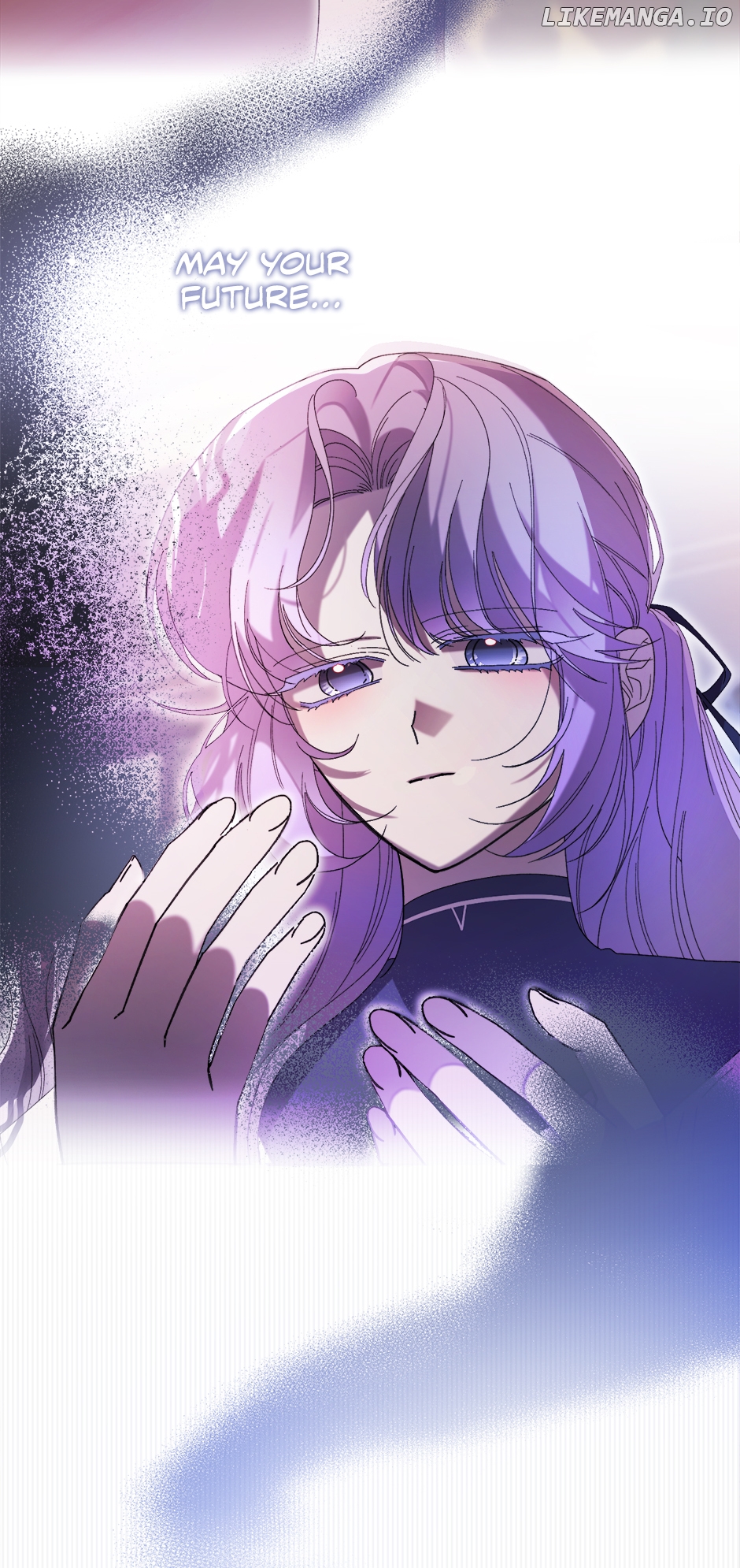 The Wallflower Who Was Proposed to by the Tyrant Chapter 9 - page 9