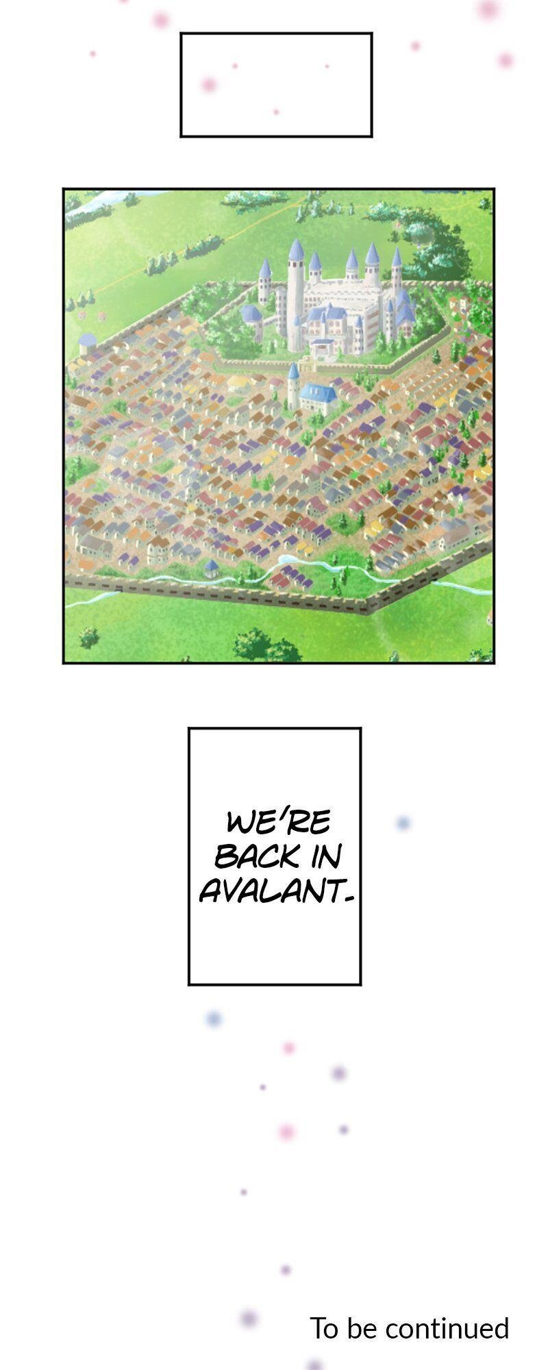 I was Reborn as a Housekeeper in a Parallel World! chapter 32 - page 25