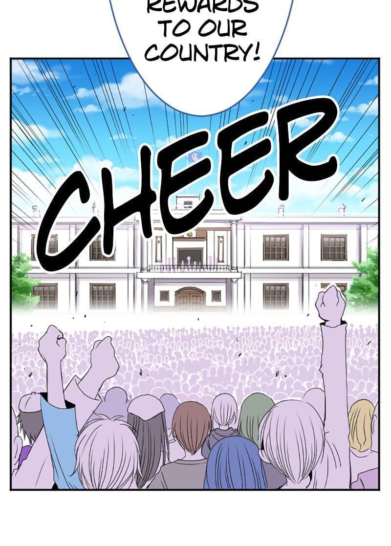I was Reborn as a Housekeeper in a Parallel World! chapter 33 - page 28
