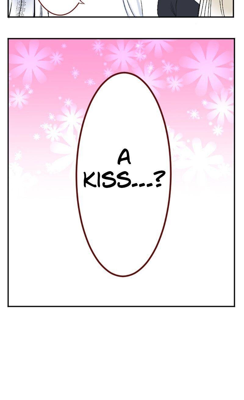 I was Reborn as a Housekeeper in a Parallel World! chapter 29 - page 13