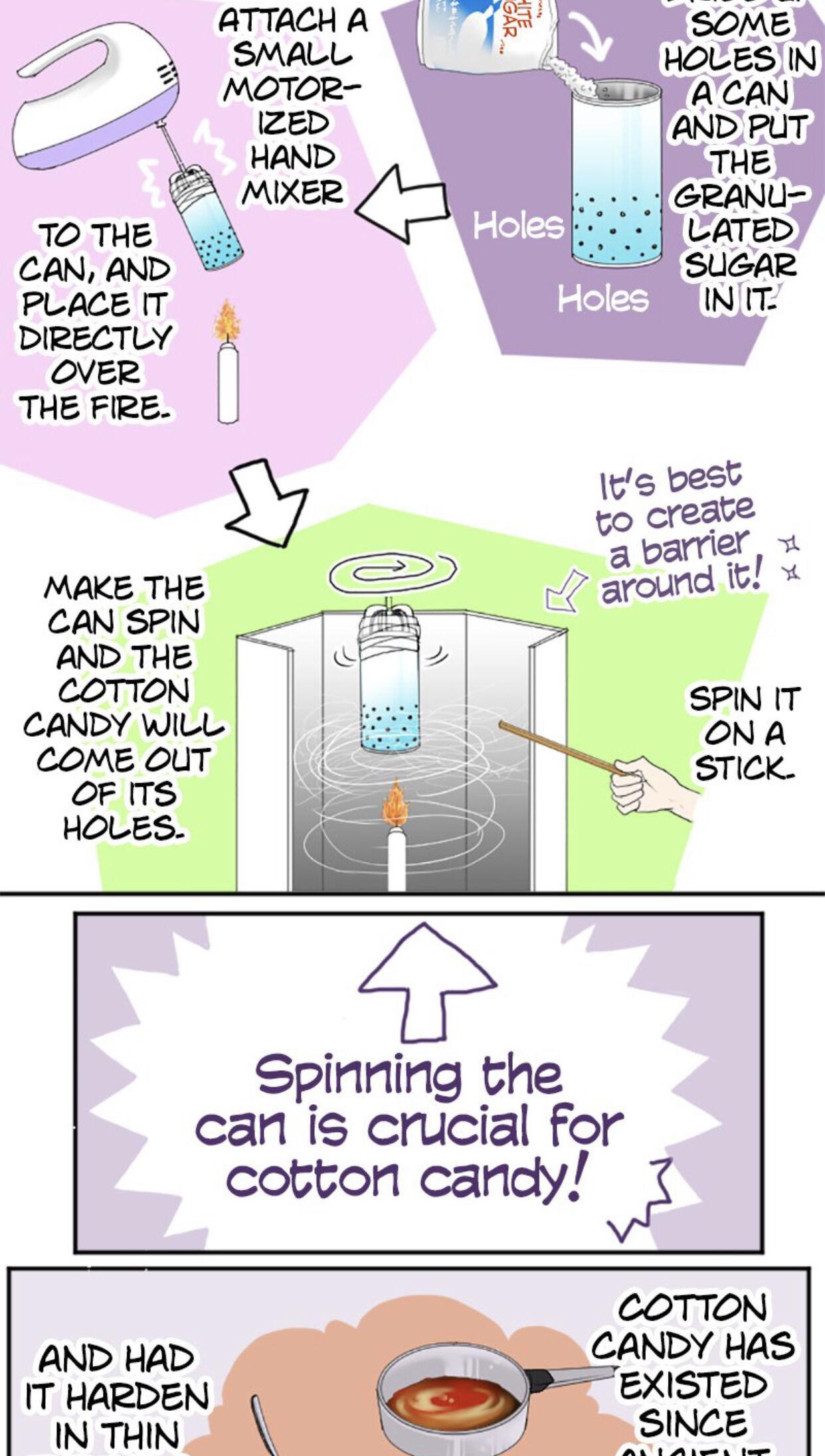 I was Reborn as a Housekeeper in a Parallel World! chapter 6 - page 16