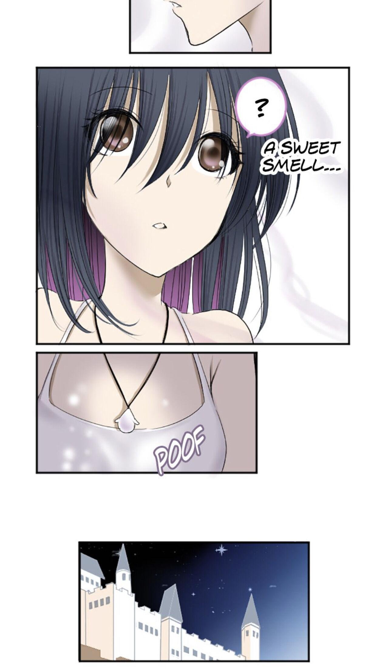 I was Reborn as a Housekeeper in a Parallel World! chapter 7 - page 17