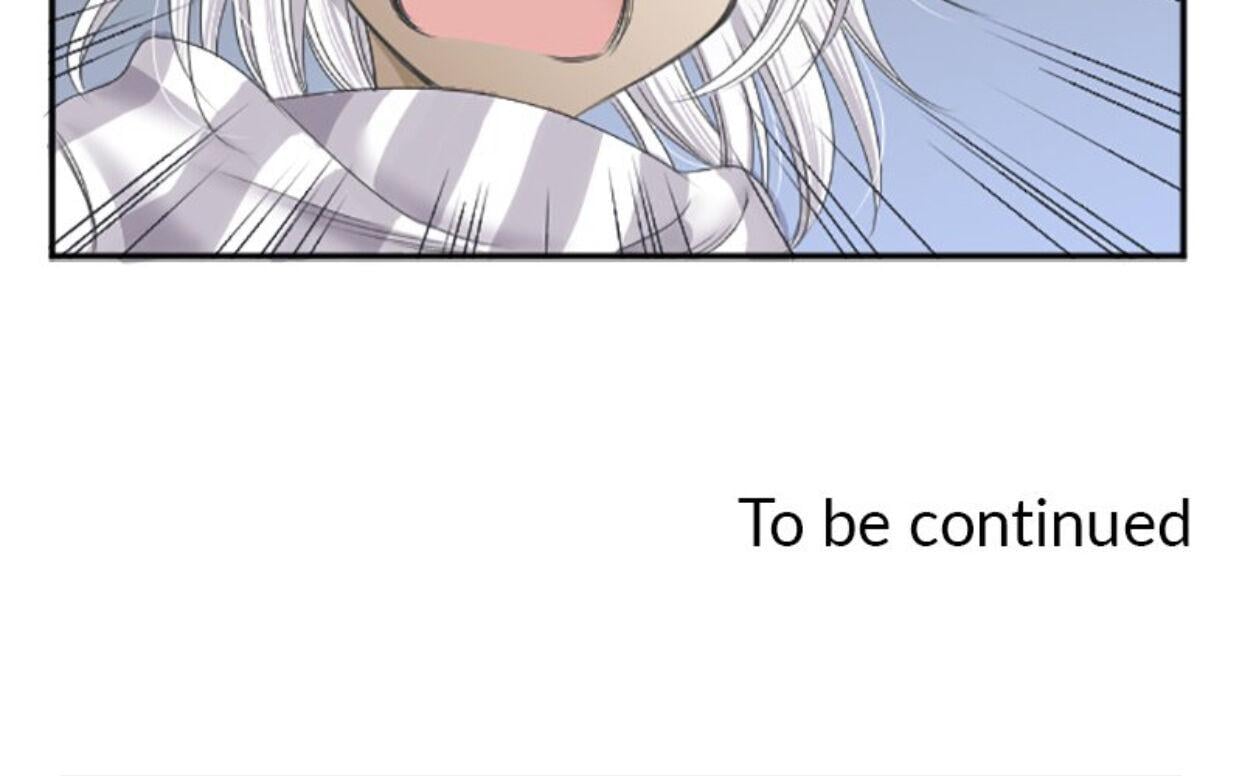 I was Reborn as a Housekeeper in a Parallel World! chapter 7 - page 43