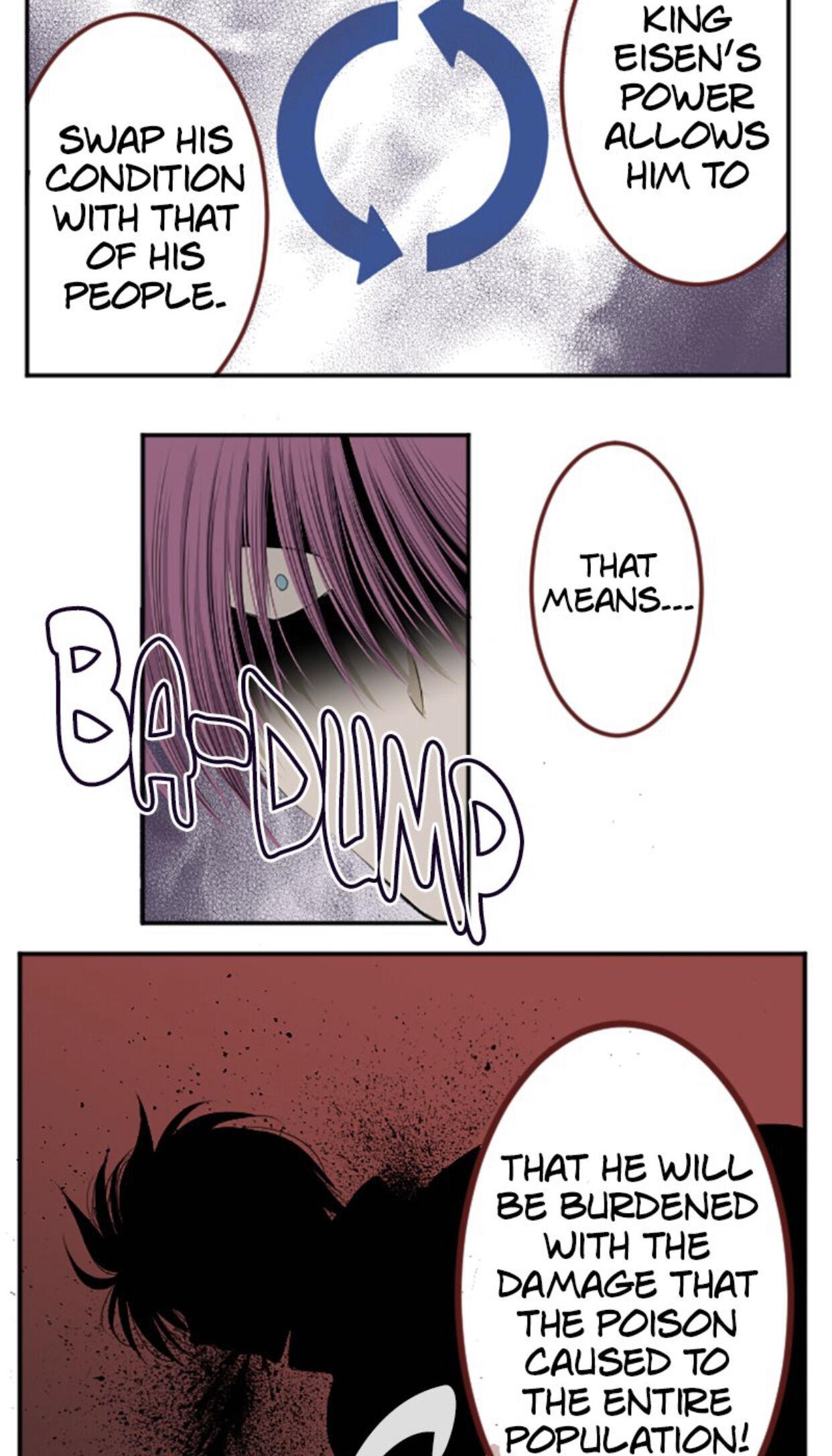 I was Reborn as a Housekeeper in a Parallel World! chapter 10 - page 42