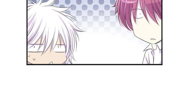 I was Reborn as a Housekeeper in a Parallel World! chapter 18 - page 27
