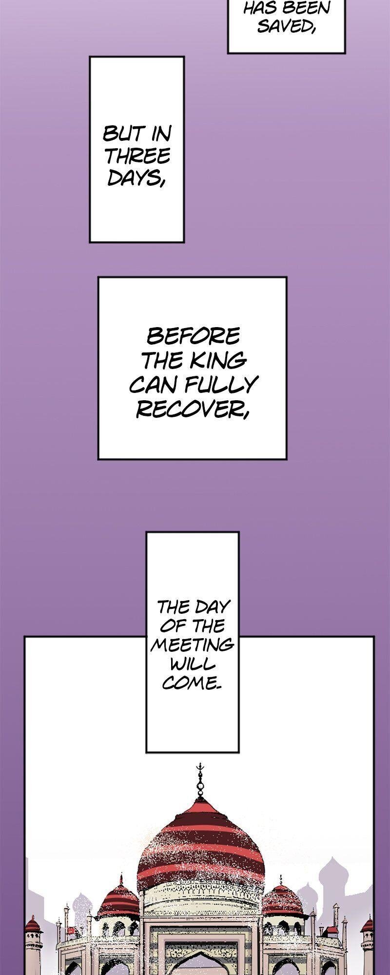 I was Reborn as a Housekeeper in a Parallel World! chapter 11 - page 24