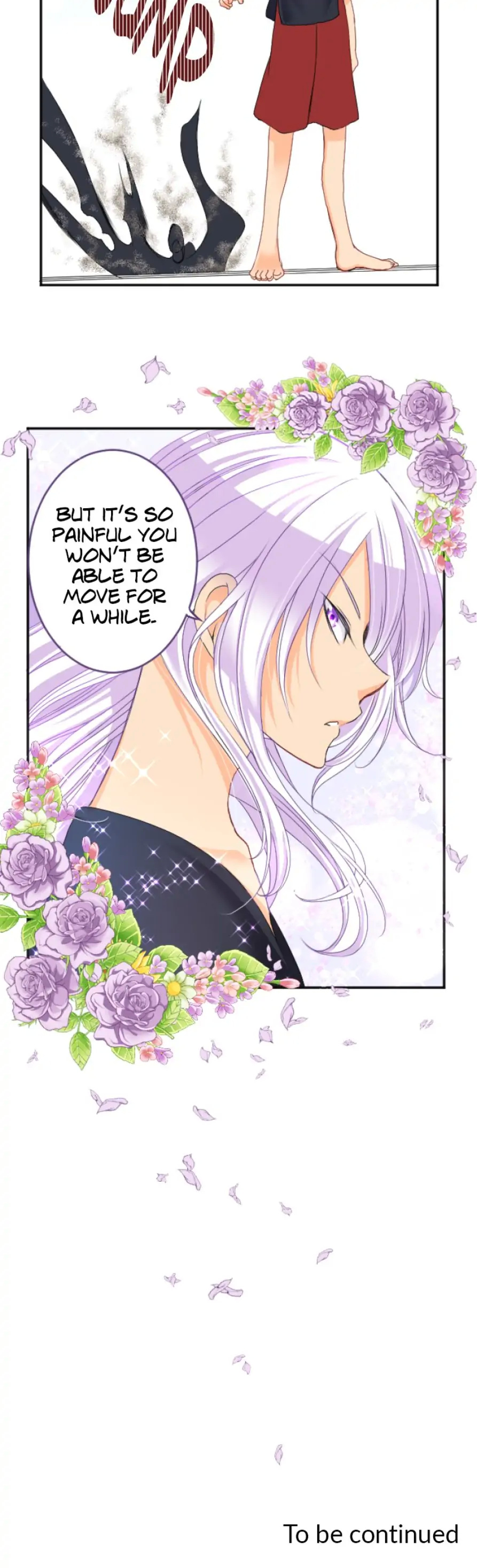 I was Reborn as a Housekeeper in a Parallel World! chapter 67 - page 15