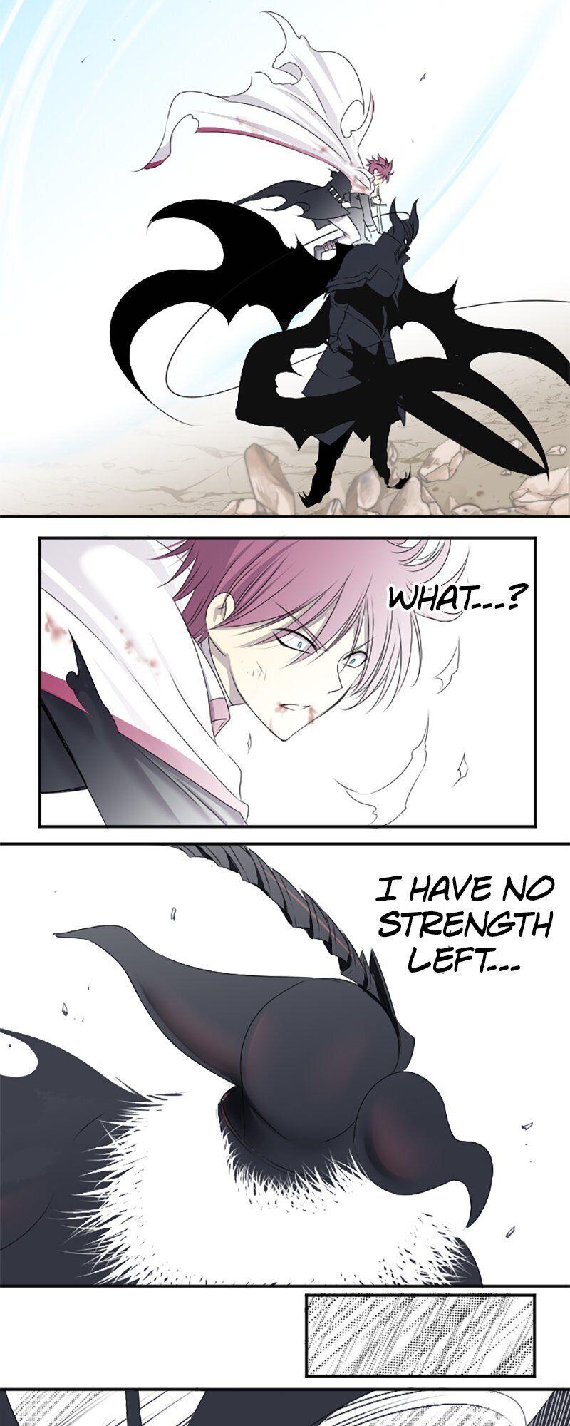 I was Reborn as a Housekeeper in a Parallel World! chapter 14 - page 17