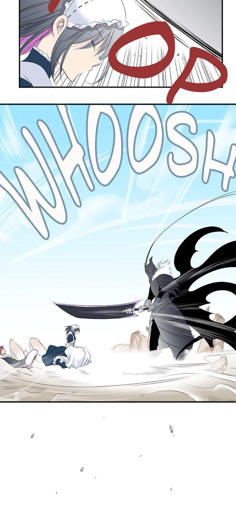 I was Reborn as a Housekeeper in a Parallel World! chapter 14 - page 24
