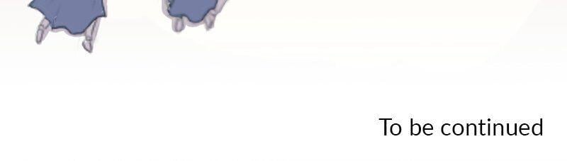 I was Reborn as a Housekeeper in a Parallel World! chapter 14 - page 30