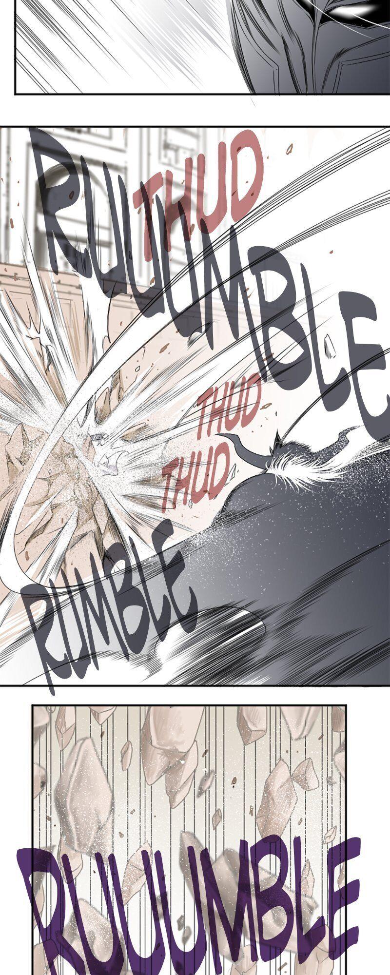 I was Reborn as a Housekeeper in a Parallel World! chapter 14 - page 8
