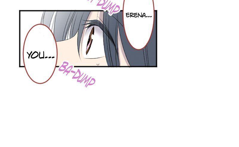I was Reborn as a Housekeeper in a Parallel World! chapter 15 - page 4