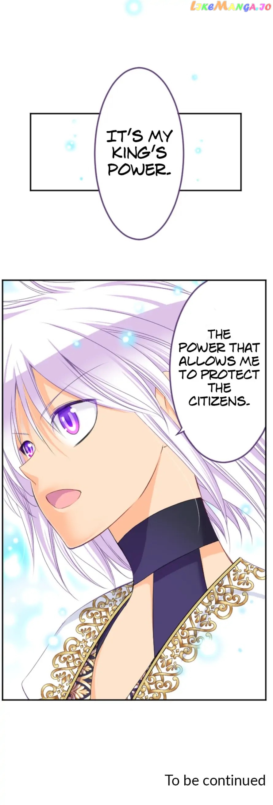 I was Reborn as a Housekeeper in a Parallel World! chapter 75 - page 31