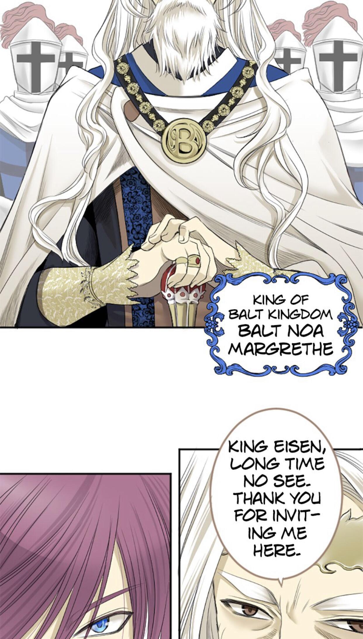 I was Reborn as a Housekeeper in a Parallel World! chapter 2 - page 26