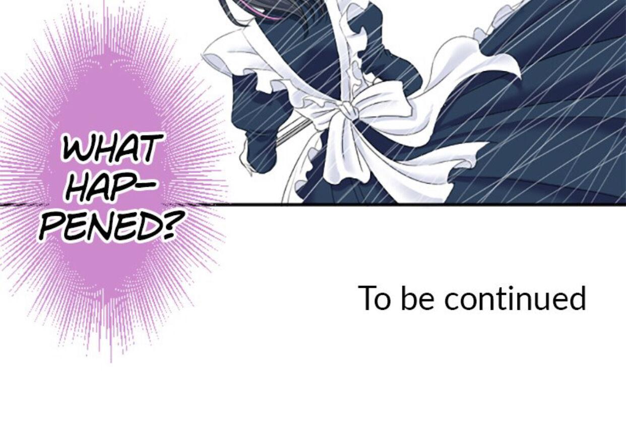 I was Reborn as a Housekeeper in a Parallel World! chapter 2 - page 41