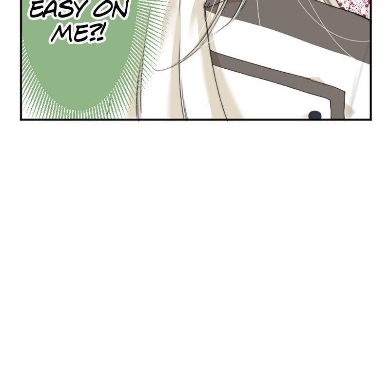 I was Reborn as a Housekeeper in a Parallel World! chapter 21 - page 13