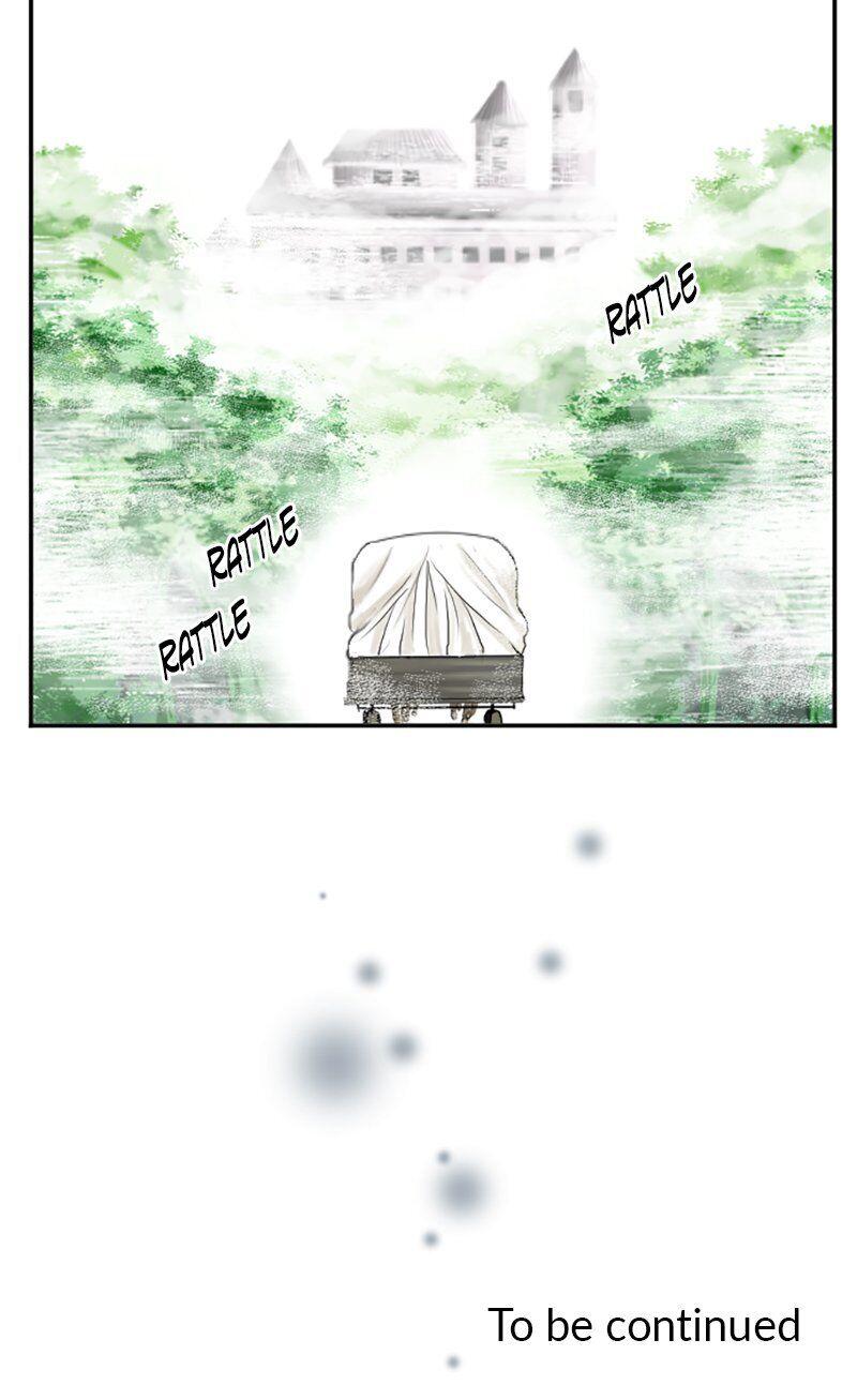 I was Reborn as a Housekeeper in a Parallel World! chapter 21 - page 35