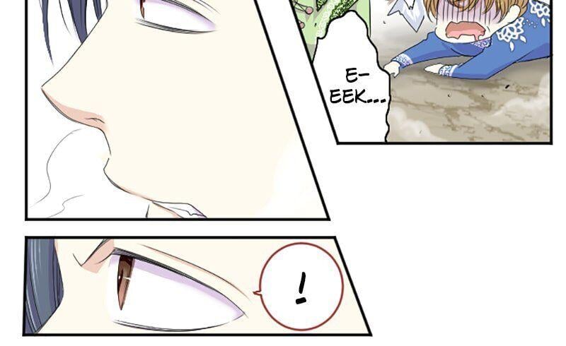 I was Reborn as a Housekeeper in a Parallel World! chapter 22 - page 16