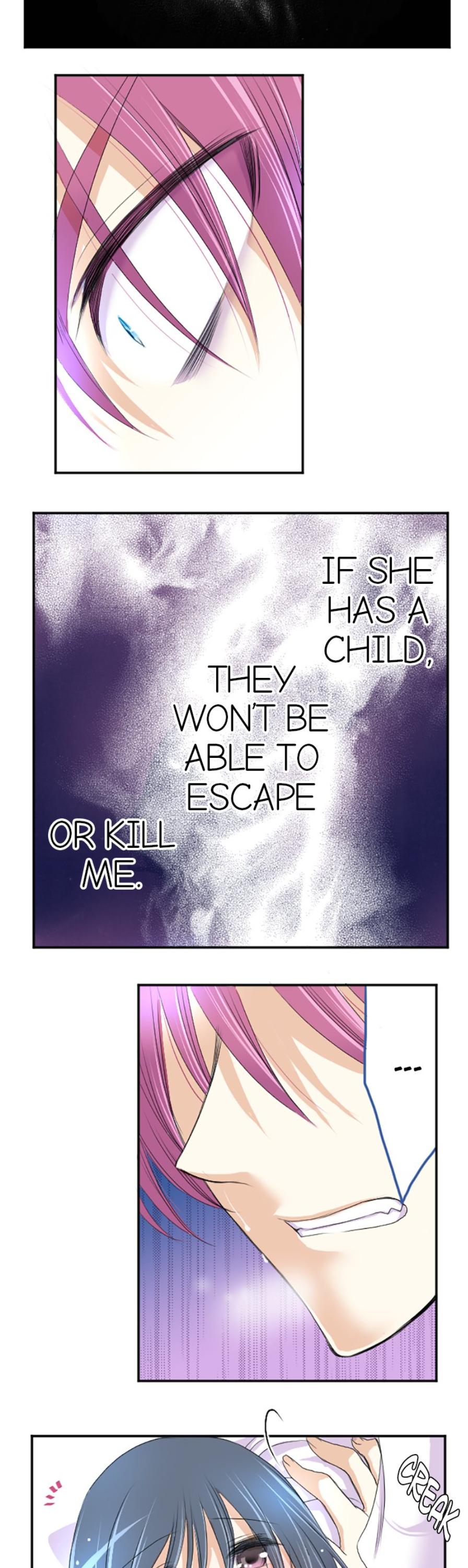 I was Reborn as a Housekeeper in a Parallel World! chapter 41 - page 17