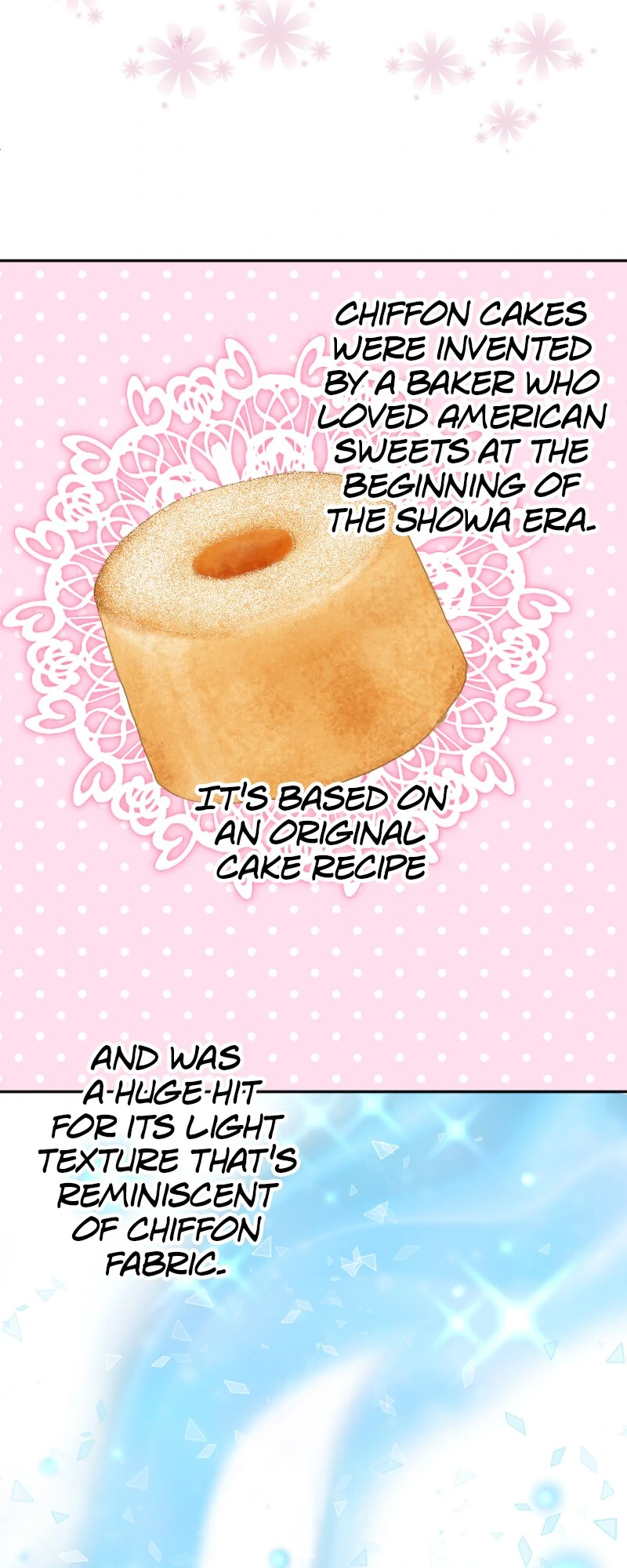 I was Reborn as a Housekeeper in a Parallel World! Chapter 201 - page 25