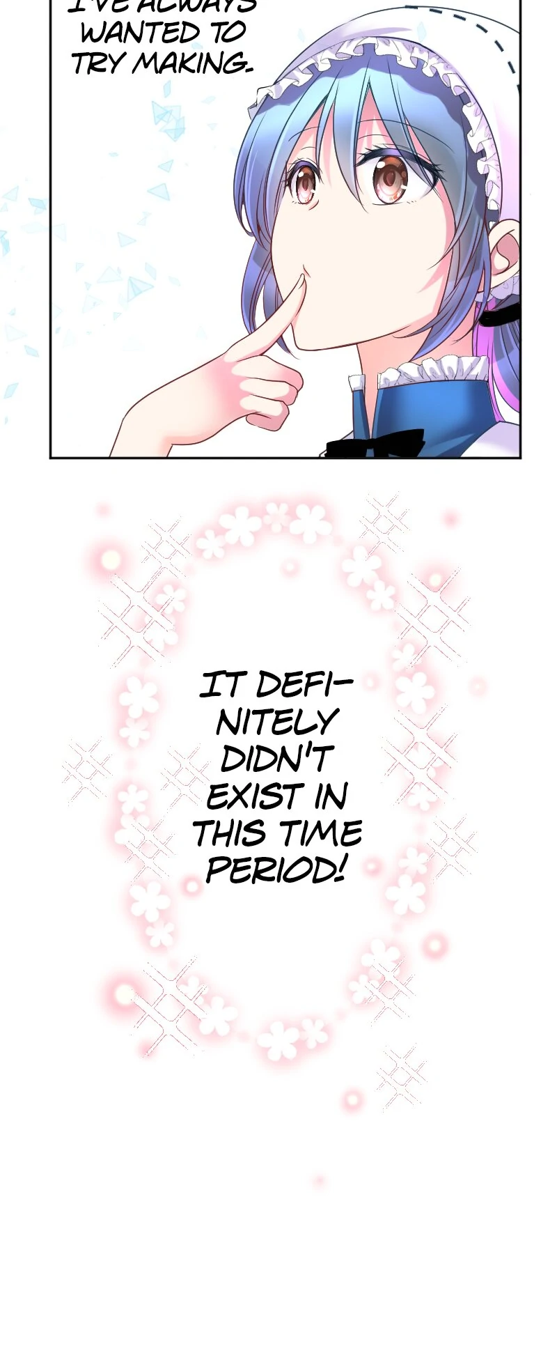I was Reborn as a Housekeeper in a Parallel World! Chapter 201 - page 31