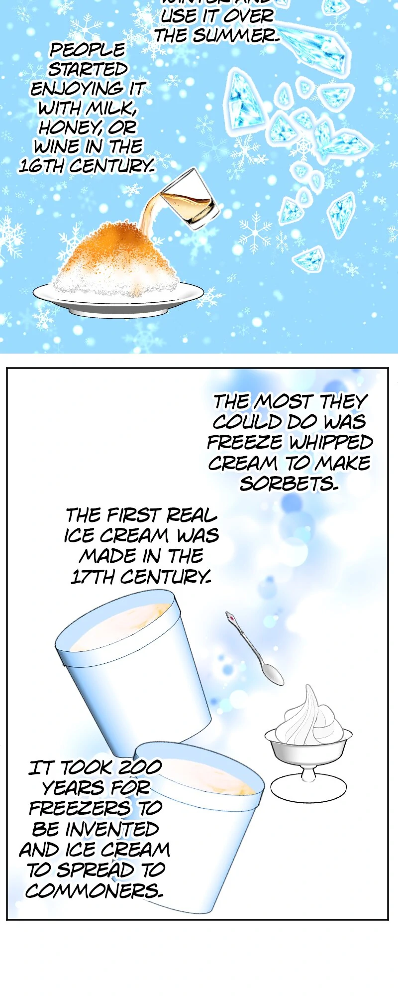 I was Reborn as a Housekeeper in a Parallel World! Chapter 201 - page 39