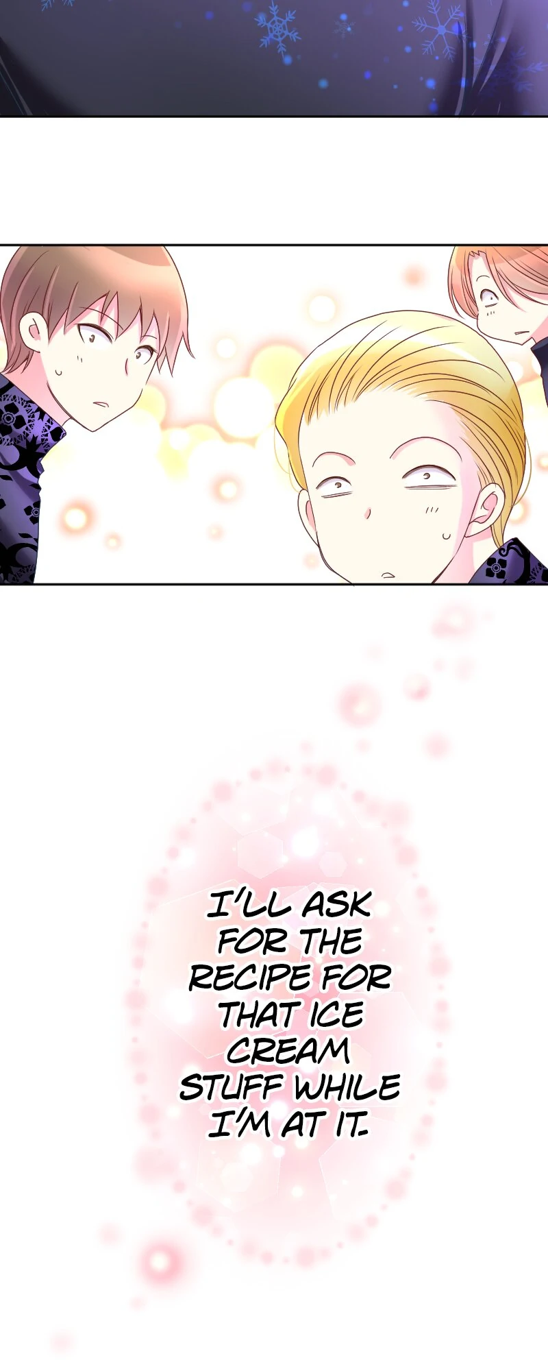 I was Reborn as a Housekeeper in a Parallel World! Chapter 201 - page 52