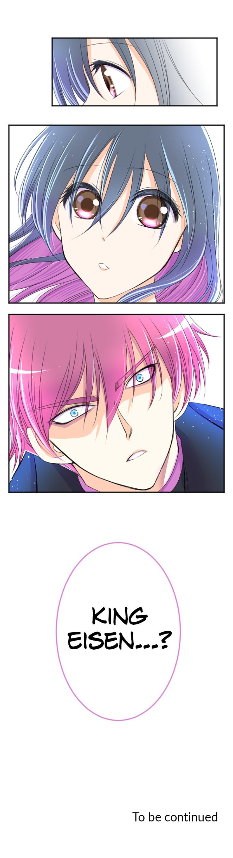 I was Reborn as a Housekeeper in a Parallel World! chapter 49 - page 26