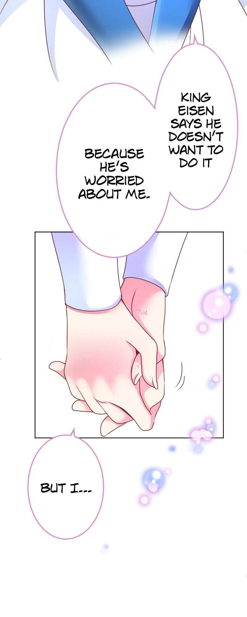 I was Reborn as a Housekeeper in a Parallel World! Chapter 230 - page 10